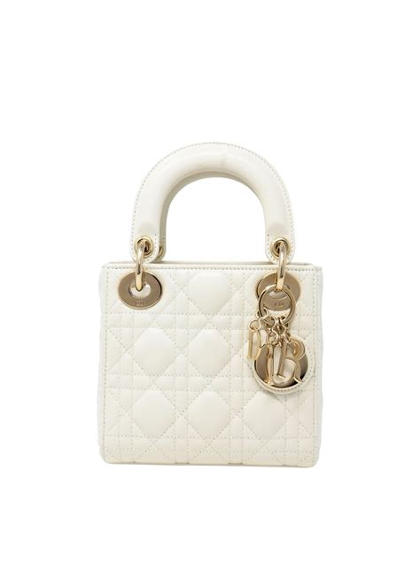 mini lady dior europe price|lady dior small price.